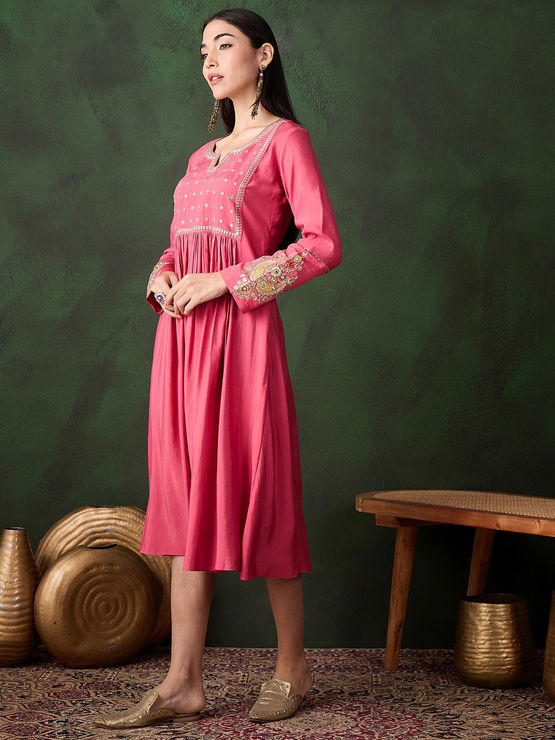 product-image/1995754/3.jpg