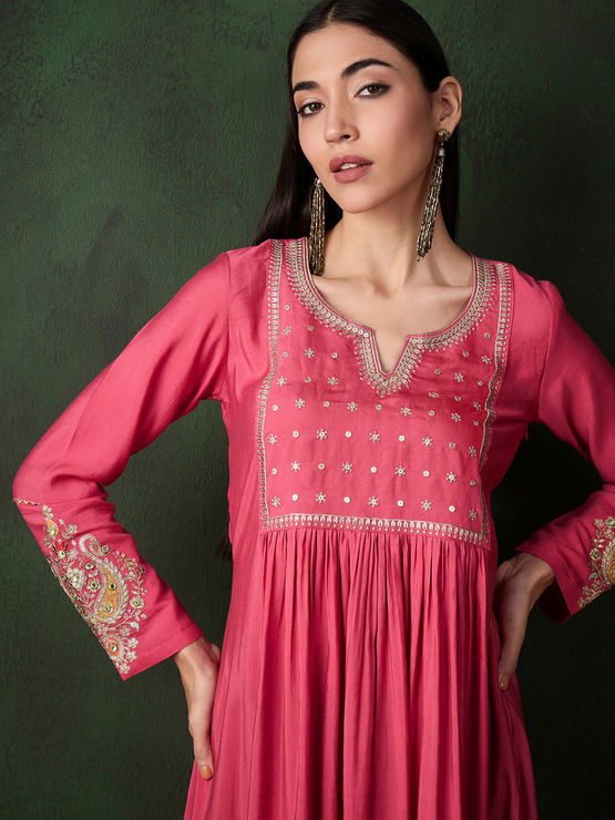 product-image/1995754/4.jpg