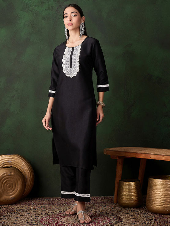 product-image/1995755/1.jpg