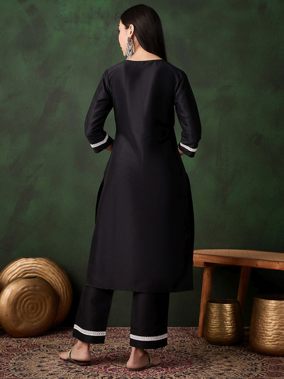 product-image/1995755/2.jpg