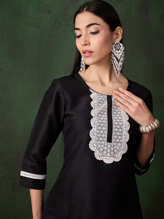 product-image/1995755/3.jpg
