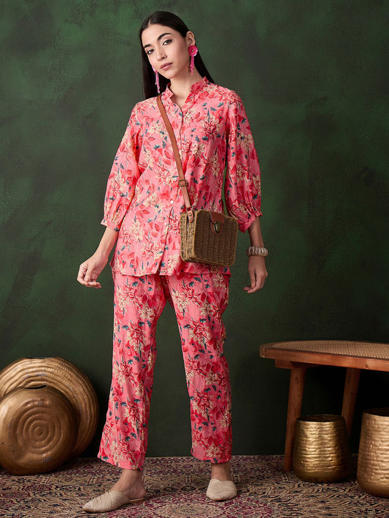 product-image/1995756/1.jpg