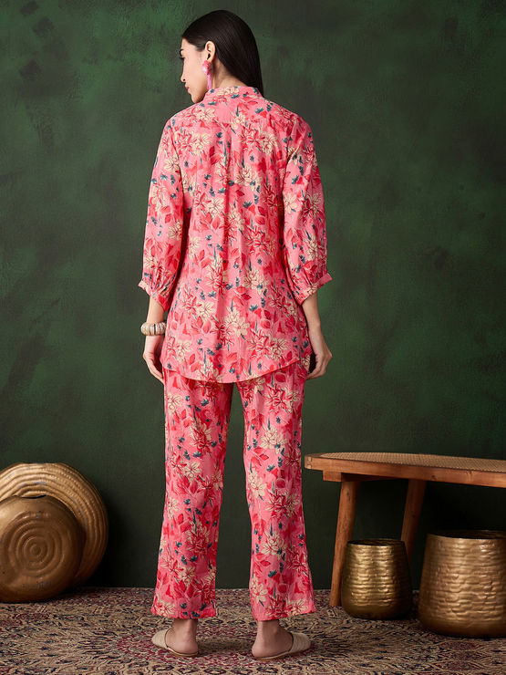 product-image/1995756/2.jpg