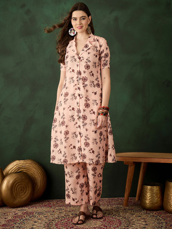 product-image/1995762/1.jpg
