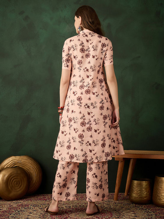 product-image/1995762/2.jpg
