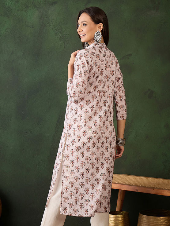 product-image/1995767/2.jpg