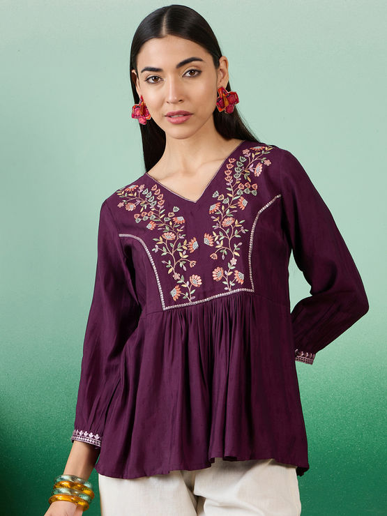 product-image/1995779/1.jpg