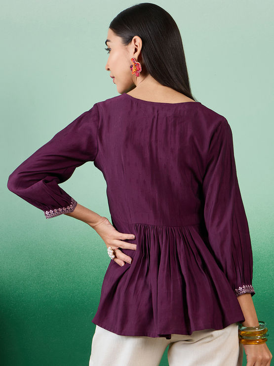 product-image/1995779/2.jpg
