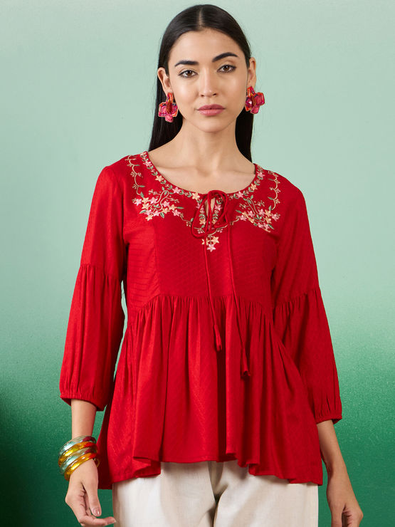 product-image/1995780/1.jpg