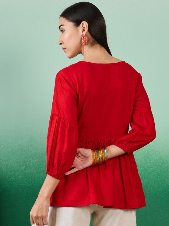 product-image/1995780/2.jpg