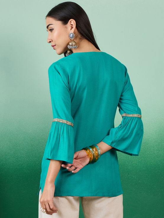 product-image/1995781/2.jpg