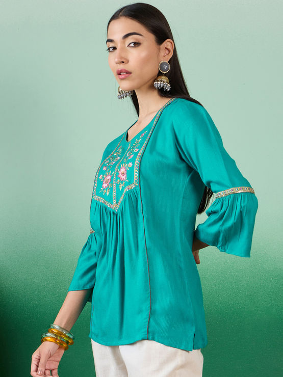 product-image/1995781/3.jpg