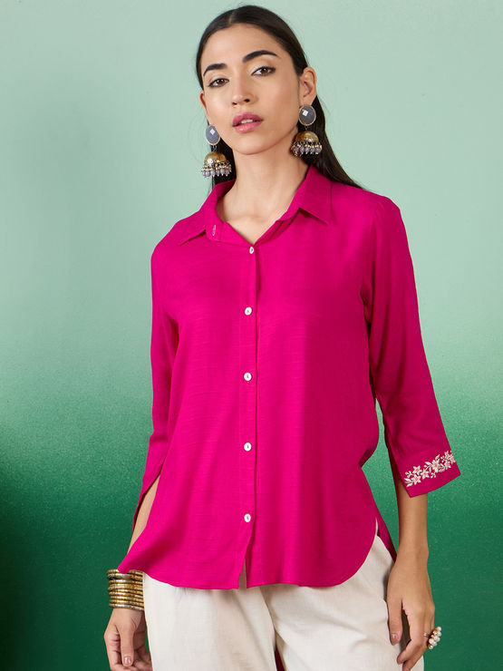 product-image/1995782/1.jpg