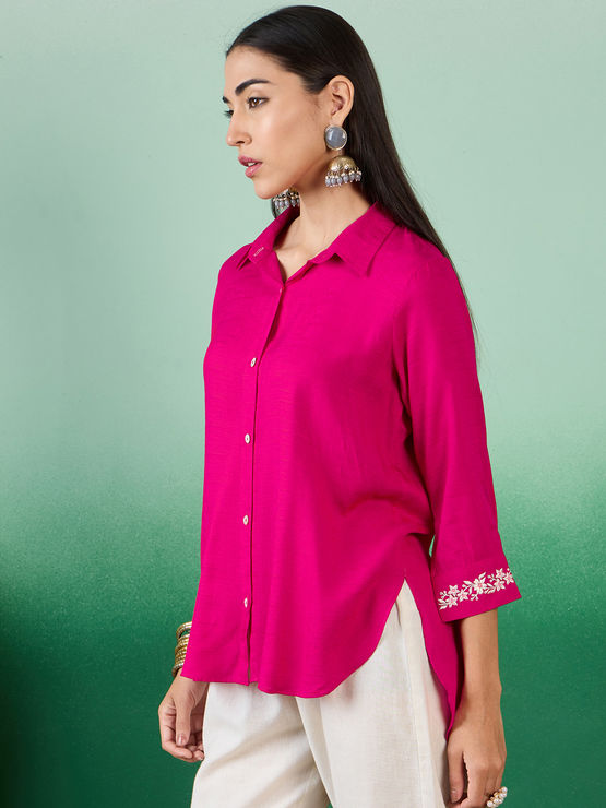 product-image/1995782/3.jpg