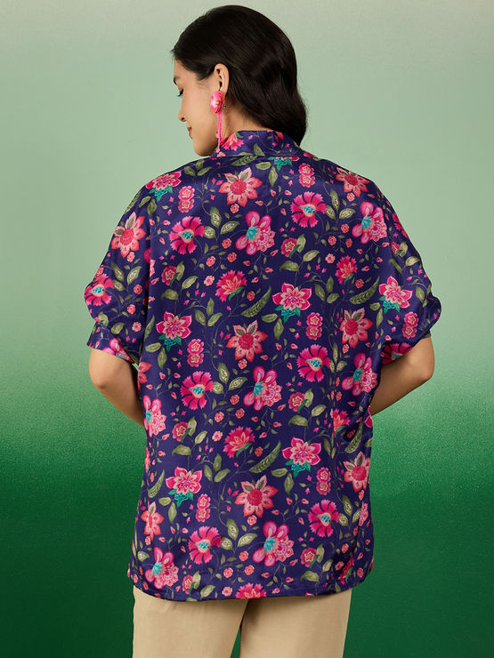 product-image/1995783/2.jpg