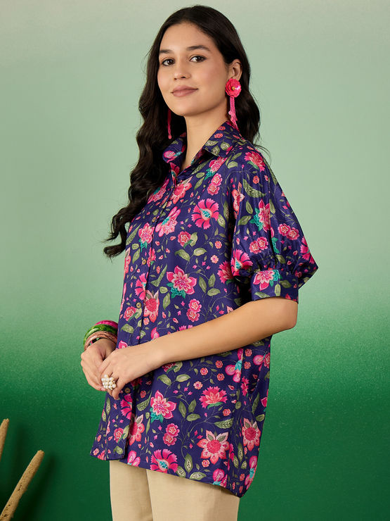 product-image/1995783/3.jpg