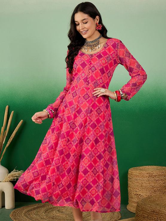 product-image/1995784/1.jpg