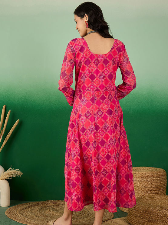 product-image/1995784/2.jpg