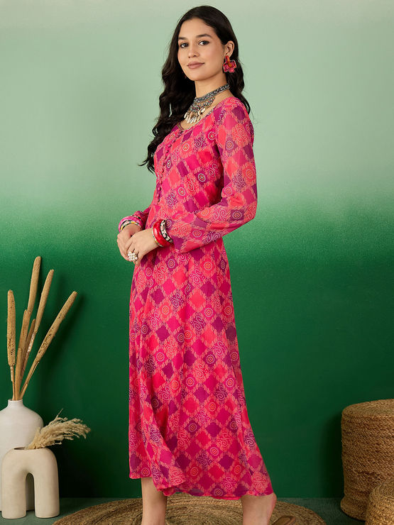 product-image/1995784/3.jpg