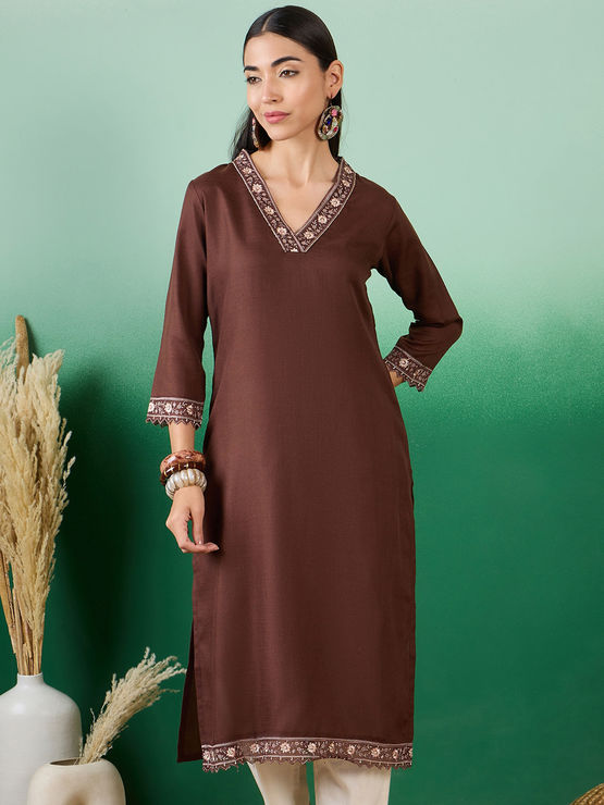 product-image/1995785/1.jpg
