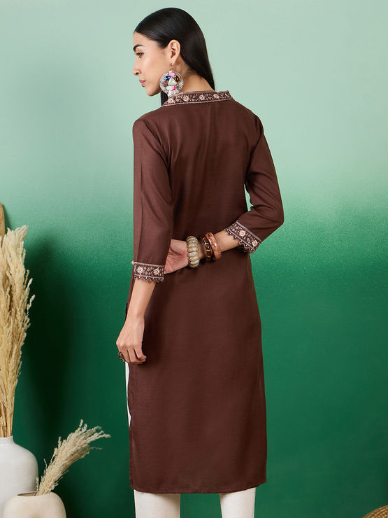 product-image/1995785/2.jpg