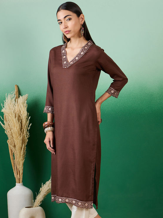 product-image/1995785/3.jpg