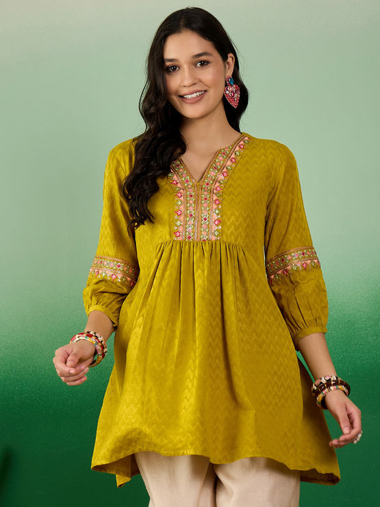 product-image/1995786/1.jpg