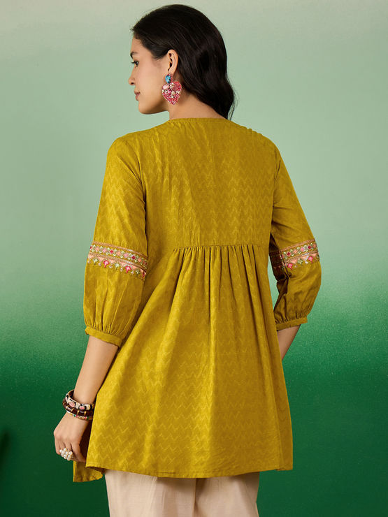 product-image/1995786/2.jpg