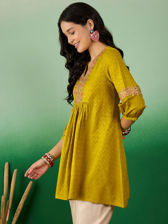 product-image/1995786/3.jpg