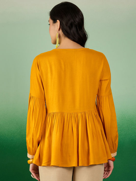 product-image/1995787/2.jpg