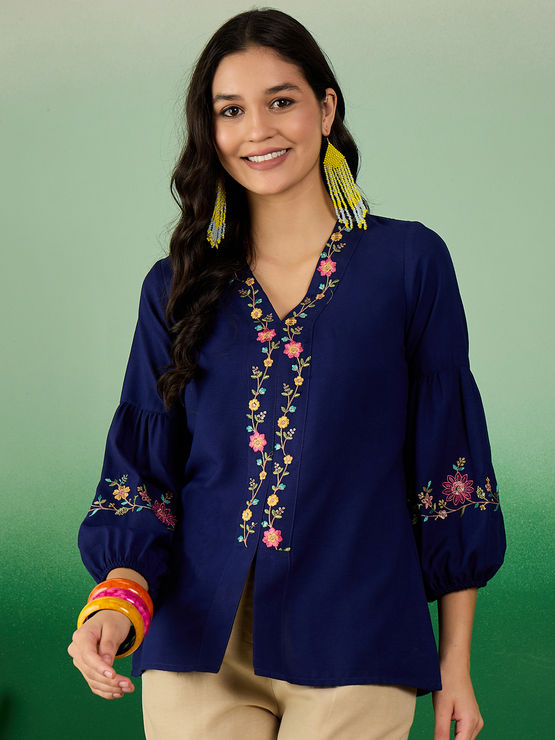 product-image/1995788/1.jpg