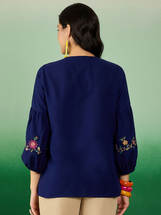 product-image/1995788/2.jpg