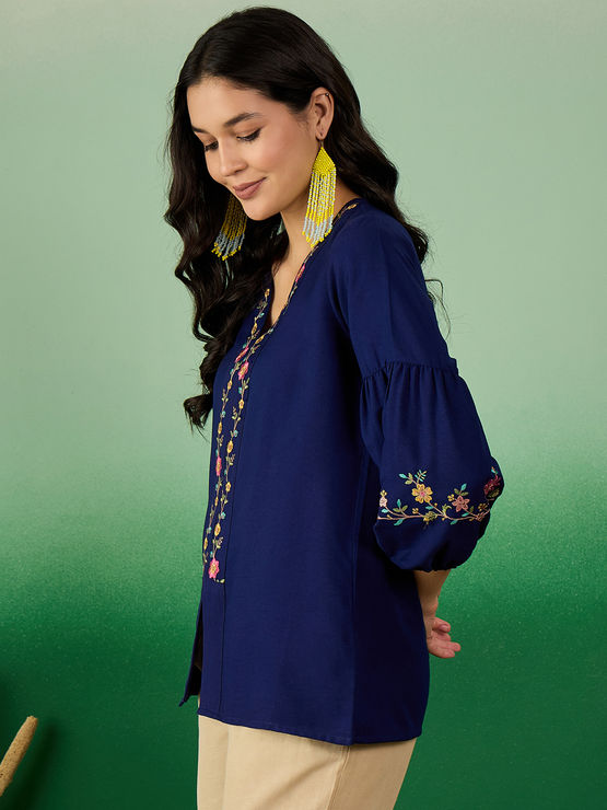 product-image/1995788/3.jpg
