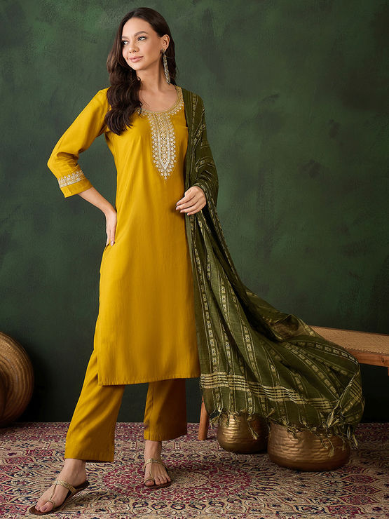 product-image/1995791/1.jpg
