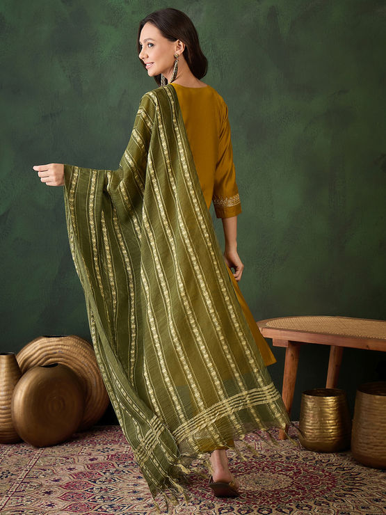 product-image/1995791/2.jpg