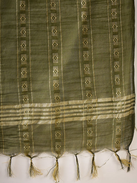 product-image/1995791/5.jpg