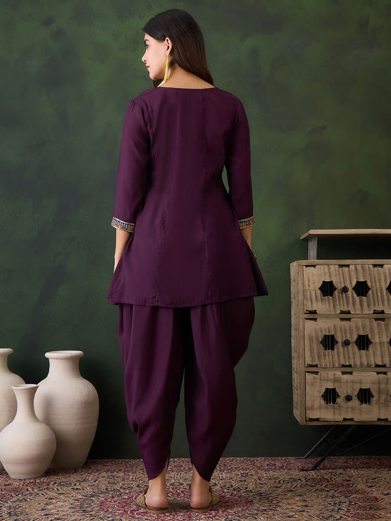 product-image/1995792/2.jpg