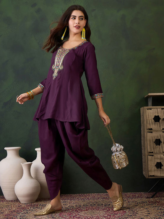 product-image/1995792/3.jpg