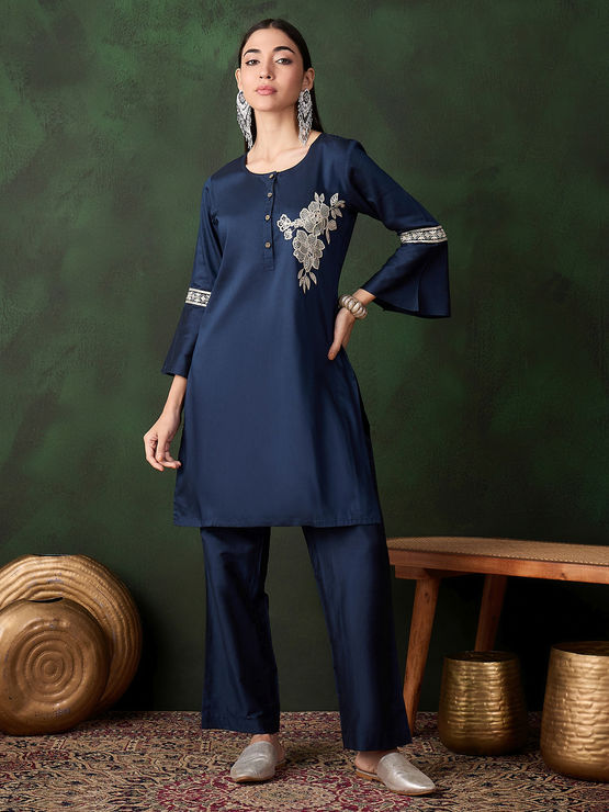product-image/1995793/1.jpg