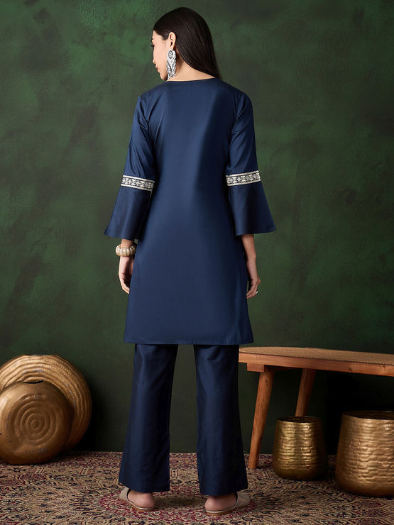 product-image/1995793/2.jpg