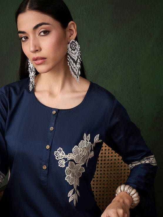 product-image/1995793/3.jpg