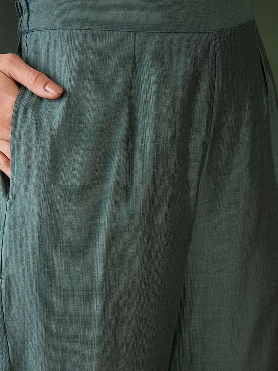 product-image/1995794/4.jpg
