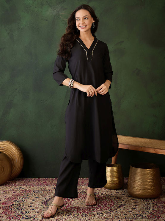 product-image/1995811/1.jpg