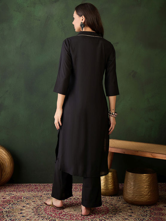 product-image/1995811/2.jpg