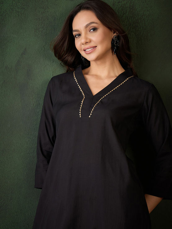 product-image/1995811/3.jpg