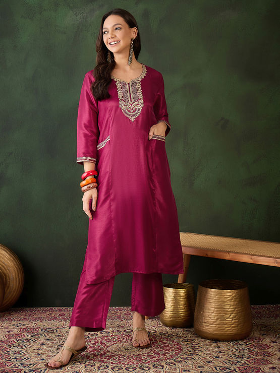 product-image/1995815/1.jpg