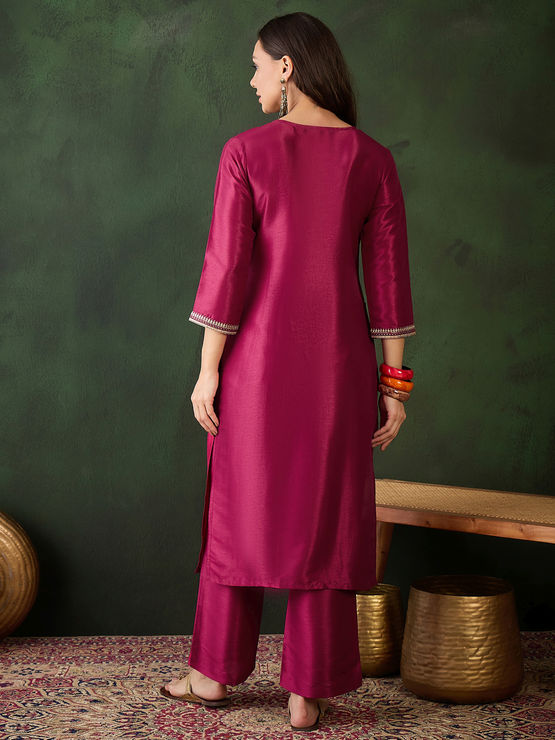 product-image/1995815/2.jpg