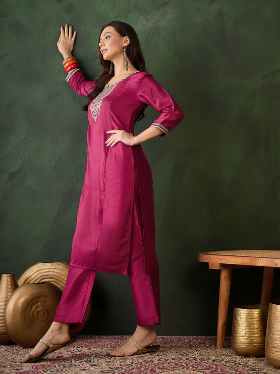 product-image/1995815/3.jpg