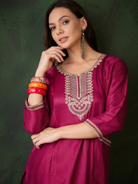 product-image/1995815/4.jpg