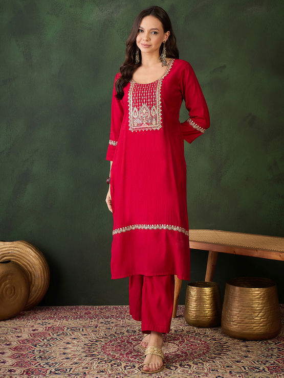 product-image/1995818/1.jpg